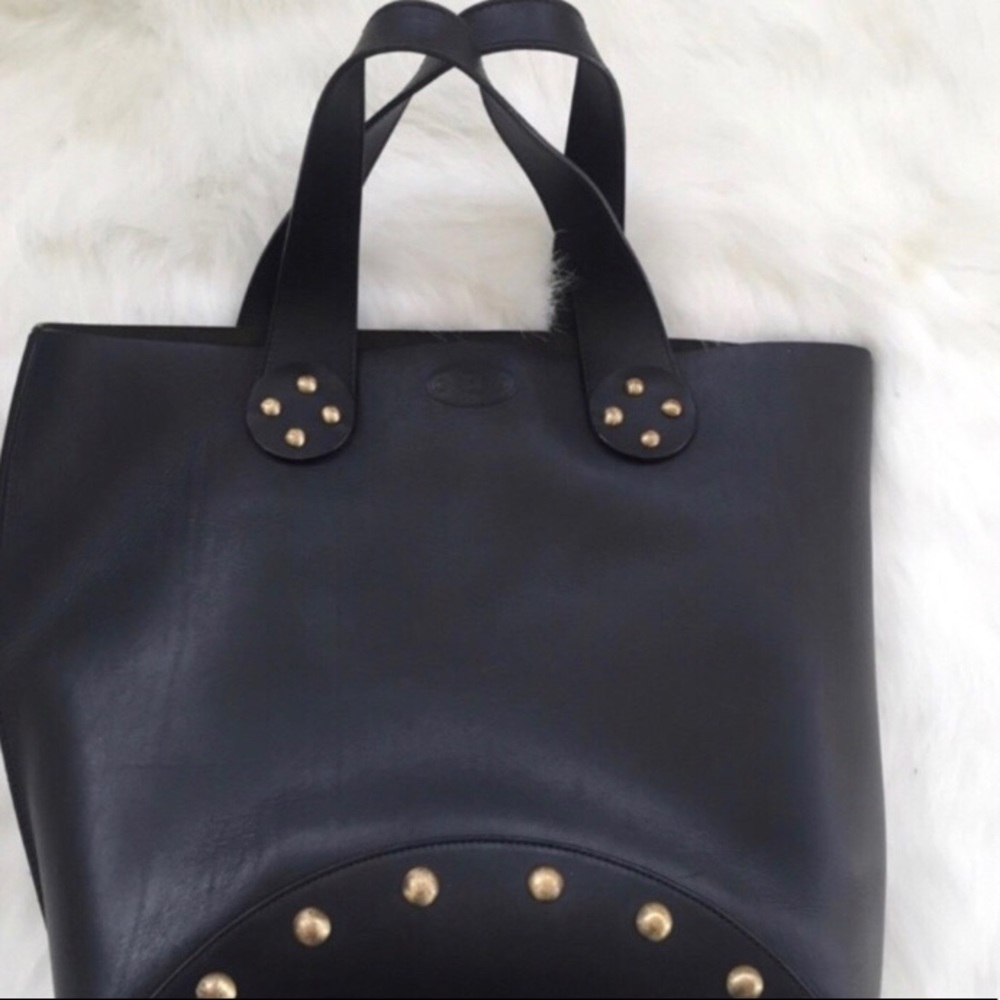 Vintage Celine bag